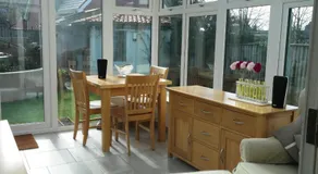 Weston Cottage - Image 4