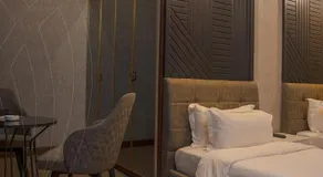 Bloom Hotel - فندق بلوم - Image 4