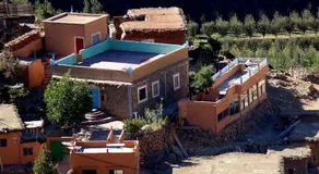 Chez youba - Image 4