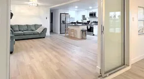 Beach House in Paradise - Image 3