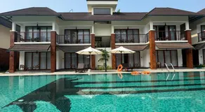 KTDC Malabar Courtyard - Image 5