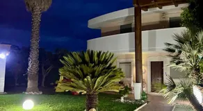 Villa Damare - Image 3