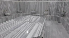 Grand Beyaz Saray Otel - Image 4