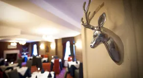 Loch Kinord Hotel - Image 5