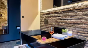 Coeo Despertar Rooftop Terrace Exclusive Apartments - Image 4