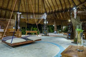Chivapuri Beach Resort - Image 5