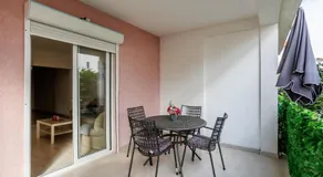 Apartment ANA Podstrana - Image 4