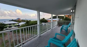 Red Snapper Guest House - Image 3