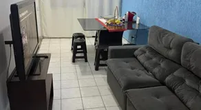 Cobertura 8 minutos do mineirão e 15 minutos da arena mrv - Image 2