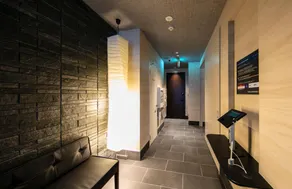 GRAND BASE Takamatsu - Image 3