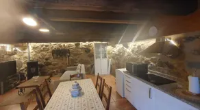 Charmant chalet avec terrasse et barbecue | Vue montagne | Avec animaux bienvenus - Image 2