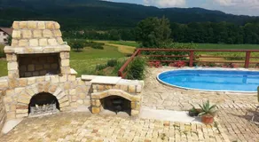 Guest House Starý Sedloňov - Image 3