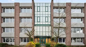 Imperiashortstay - Image 4