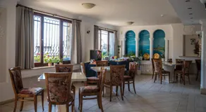 Victoria Hotel Nessebar - Image 3