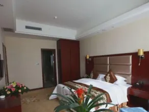 Fwinchine International Hotel - Image 3