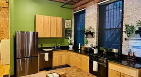 Brick City Loft - Image 3