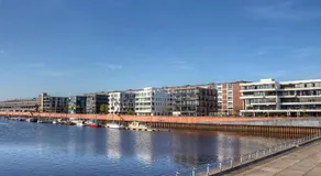 Plenus Cloudloft River - Image 2