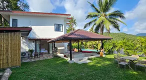 LIAM Villa Elegance and Luxe - Image 4