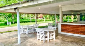 The Golden View Resort สวนผึ้ง - Image 5