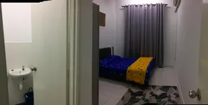 Hanz Homestay Melaka - For Malay Only - Image 3