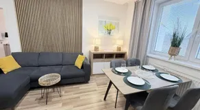 Aparthotel Praha - Image 3