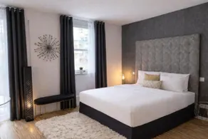 SuSi Agricola Apartments - Image 4