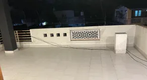Rakshi home stay - Image 1