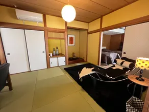 Iojima BeachHouse - Image 2