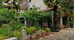 Haus Liliana - Image 4