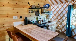 Shearwater Cove - Image 5