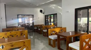 AK Guesthouse - Image 3