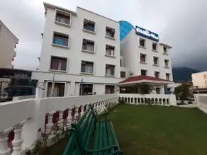 Hotel Mount View - Image 2