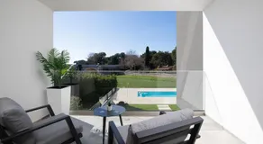 Valbrione - Luxury Rooms & Suites - Image 3