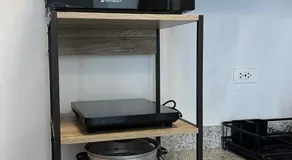 H4R1 Luxe Haven - Image 5