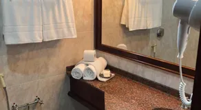 Hotel Residencial Itapema - Image 2
