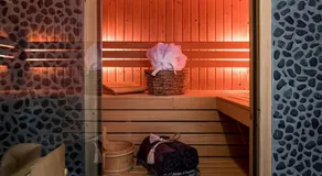 Romantic Wellness BnB Noordwijk - Image 4