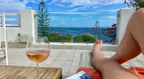 Villa Sea Rose - Image 5