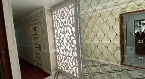 Гостиница АСКАР - Image 5