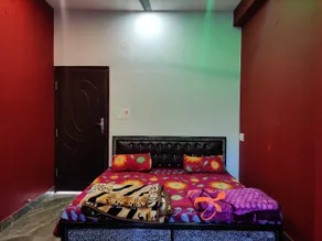 Shanti Cafe - Signature Stays Kasol - Image 2