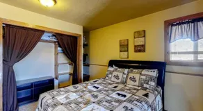 Timberline Vista - Image 4