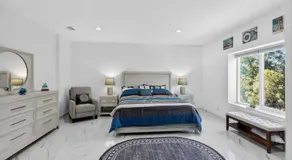 Canalfront 3BR Near Panama City Beach Duplex - Image 2