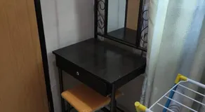 HomeStay Pulai - Image 5