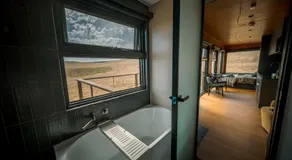 AUTRA Resort Kangaroo Island - Image 2