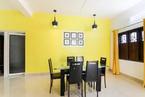 Hotel O Sunshine 2 - Image 2