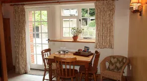 Budleigh Farm Cottages - Image 5