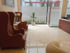 Celesto Luxury Residences Unit of CHPL - Image 5