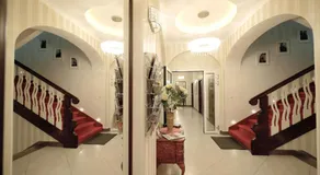 Willa San Remo - Image 4