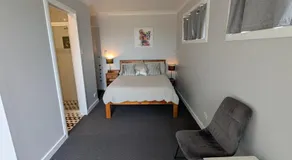 The Elephants Nest - Image 2