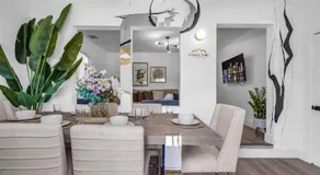 Luxury Miami Home Next to Wynwood & Design District - Image 5