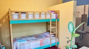Hostel AYA-NI - Image 2